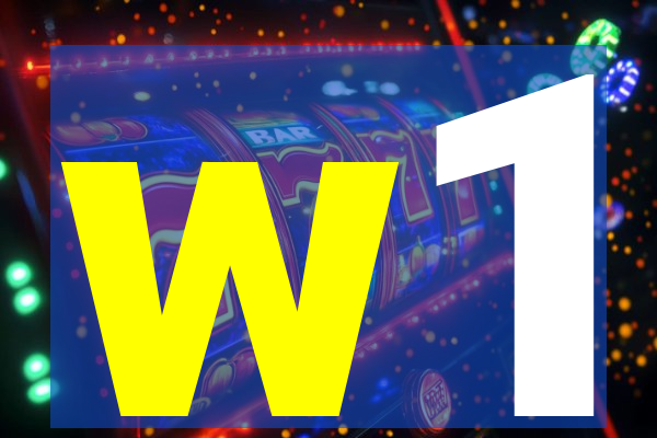 w1-boxing pg